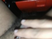 MALIBOG AKO 024 3/16