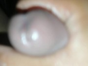 MALIBOG AKO 024 4/16