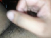 MALIBOG AKO 024 5/16