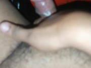 MALIBOG AKO 024 6/16