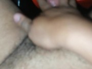 MALIBOG AKO 024 7/16