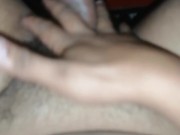 MALIBOG AKO 024 8/16