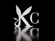 Kinky Casual Slave Training Episode 1 16/16