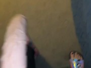 Can i dominate you with this 10/16