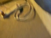 Can i dominate you with this 11/16