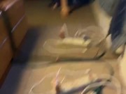 Can i dominate you with this 13/16