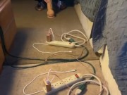 Can i dominate you with this 14/16