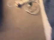 Can i dominate you with this 15/16