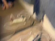 Can i dominate you with this 16/16