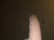 Can i dominate you with this 2/16