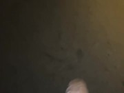 Can i dominate you with this 3/16