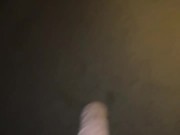 Can i dominate you with this 4/16