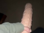 Can i dominate you with this 6/16