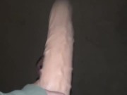 Can i dominate you with this 7/16