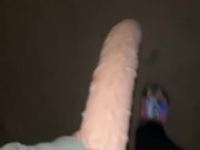 Can i dominate you with this 8/16