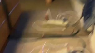 Can i dominate you with this