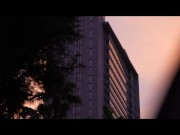 BANGKOK BY NIGHT - LUNA'S JOURNEY (EPISODE 47) 2/16