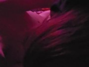 Goth pawg gets destroyed in doggy 5/16