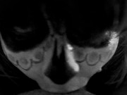 Messy Throat Pie 1/16