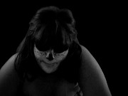 Messy Throat Pie 10/16