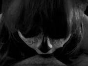 Messy Throat Pie 11/16