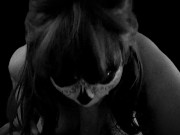 Messy Throat Pie 12/16