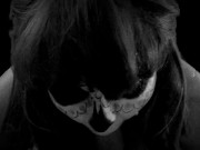 Messy Throat Pie 13/16