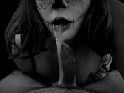 Messy Throat Pie 16/16