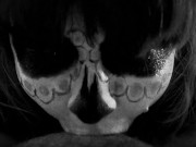 Messy Throat Pie 2/16