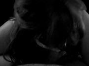 Messy Throat Pie 4/16