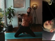 Secret SEX TAPES and Master CLASS 10/16