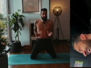 Secret SEX TAPES and Master CLASS 11/16