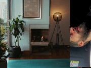 Secret SEX TAPES and Master CLASS 12/16