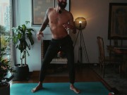 Secret SEX TAPES and Master CLASS 13/16