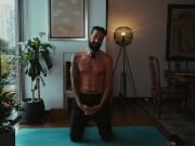 Secret SEX TAPES and Master CLASS 16/16