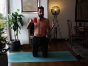 Secret SEX TAPES and Master CLASS 2/16