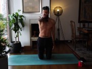 Secret SEX TAPES and Master CLASS 5/16