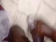 Magical Rubs & Multiple Cumshots!! 7/16