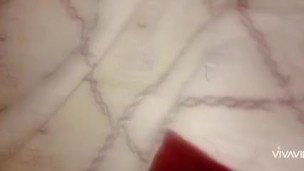 Magical Rubs & Multiple Cumshots!!