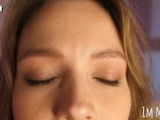 A young actress was tricked and fucked right on the set 🫦 FREE 0F IN COMMENTS 🫦 3/16