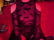 ASMR Halloween Roleplay 🎃 Sexy Psychic Fortune Telling 10/16