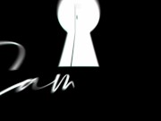 My best friend and me tested out the new mattress with the delivery man 1/16