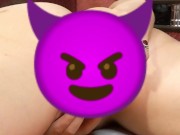 New huge dragon dildo for tight pussy Miranielt 10/16