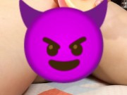 New huge dragon dildo for tight pussy Miranielt 11/16