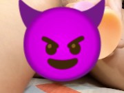 New huge dragon dildo for tight pussy Miranielt 3/16