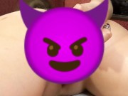 New huge dragon dildo for tight pussy Miranielt 6/16