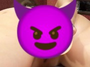 New huge dragon dildo for tight pussy Miranielt 7/16