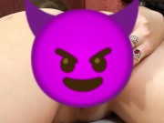 New huge dragon dildo for tight pussy Miranielt 8/16