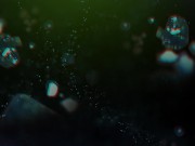 Stepmom's Special Boy 1 & 2 TRAILER 16/16