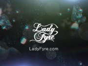 Stepmom's Special Boy 1 & 2 TRAILER 5/16